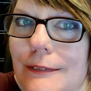 Meet your Posher, Gail